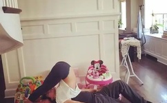 涩涩屋草莓丝瓜秋葵